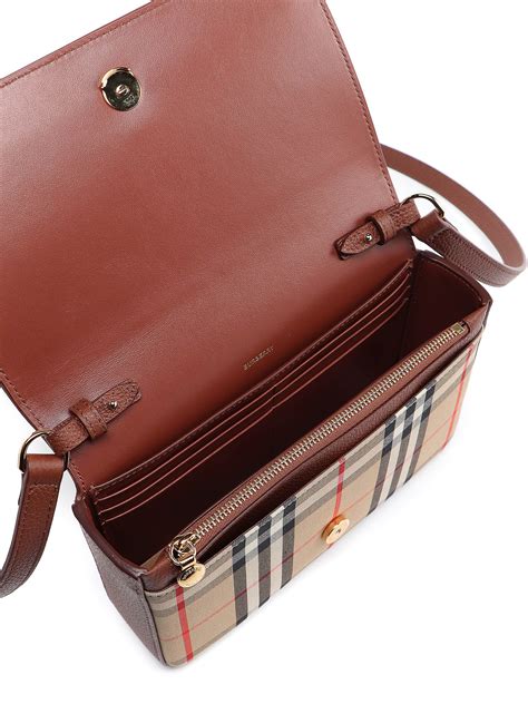 burberry handcarry crossbody bag|authentic burberry crossbody bag.